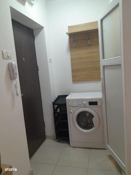 bulevardul unirii rond alba iulia micuta si cocheta - 7