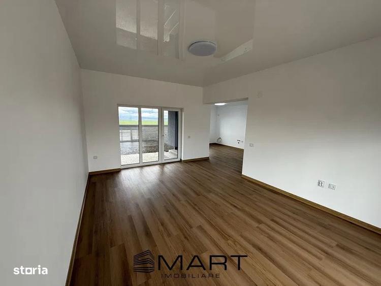 Casa individuala 100 mp Izvor - 5