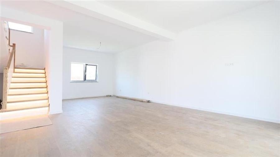 Casa 4 camere, zona Breazu, intabulata. - 3