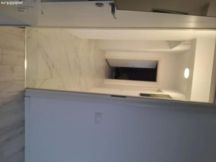 Vand Militari Residence apartament 2 camere - 2