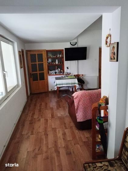 Casa Piatra Neamt - Ciritei - 5