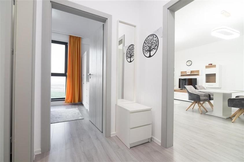 RECO Apartament nou la cheie la doar 3 minute de baile felix - 22