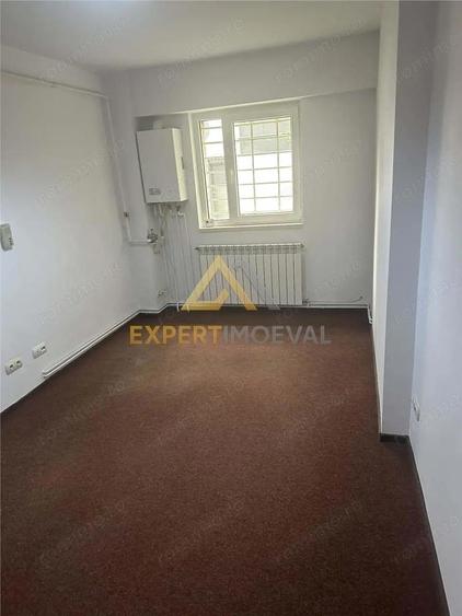 Apartament 3 camere decomandate, zona Center Bucuresti - 5