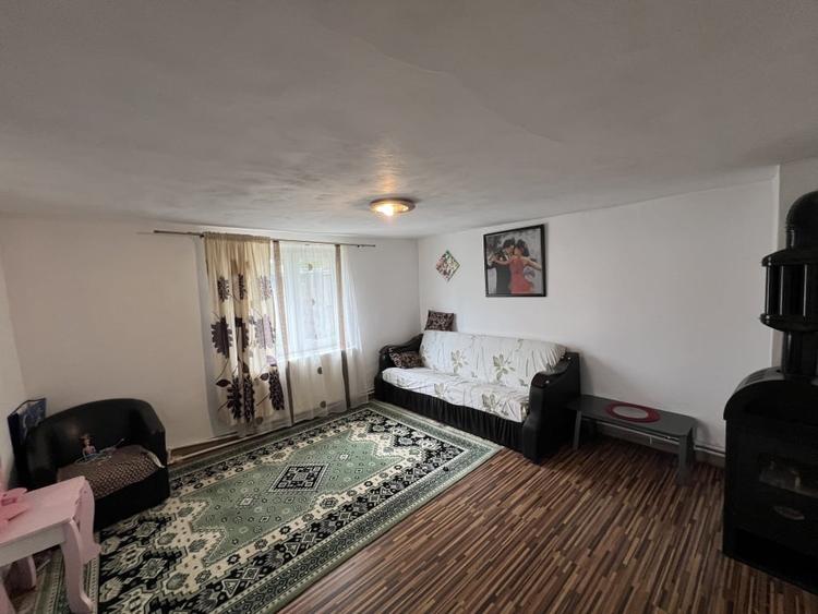 Casa 3 camere, Izvoare - 3