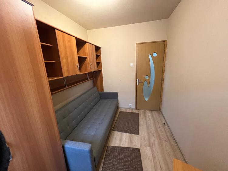 INCHIRIEZ  apartament 3 camere,semidecomandat,zona Mihai Viteazul - 8
