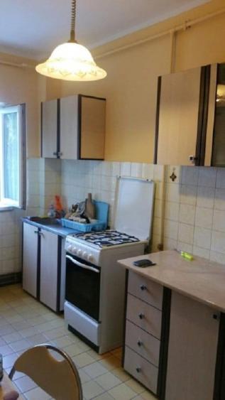 Apartament o camera zona Garii - 3