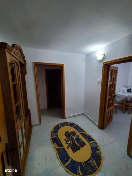 Apartament 2 camere decomandat, et. 2 - 1