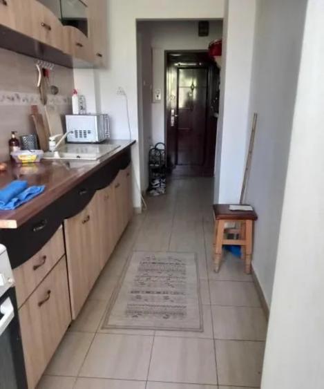 Metrou Piata Muncii – Bld. Basarabia, 2 cam, bloc reabilitat - 6