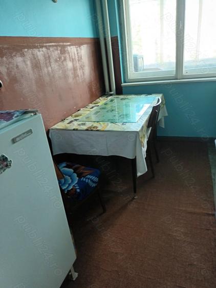 PF Vand ap 2 cam buzau - 1