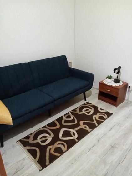 I inchiriere garsoniera - 3