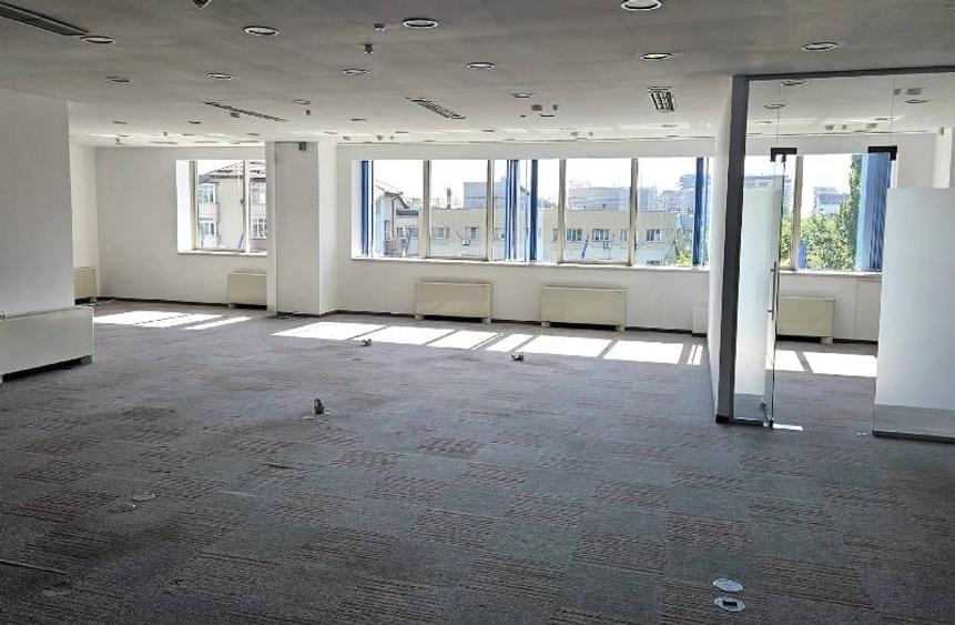 PC Center cladirea 1, Baneasa, 200 - 963 mp  0% comision! - 8