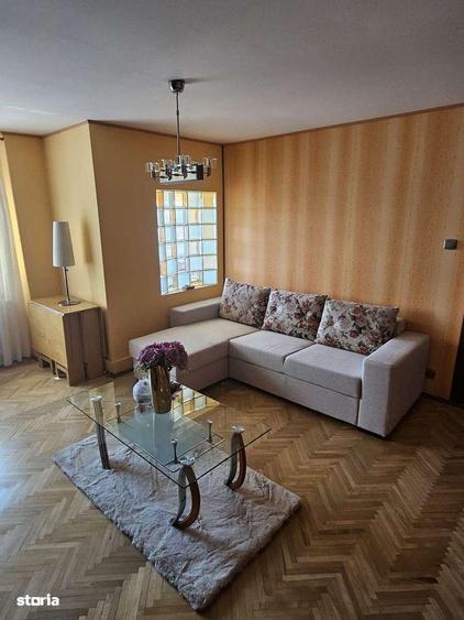 Apartament cu 4 camere str. Paltinis - 8