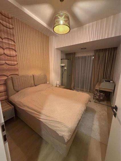 Apartament 2 camere bloc nou - 6