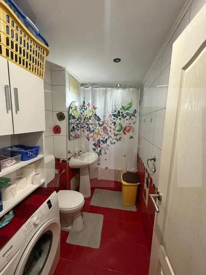 Apartament cu 3 camere, 96 mp, zona Micalaca - 6