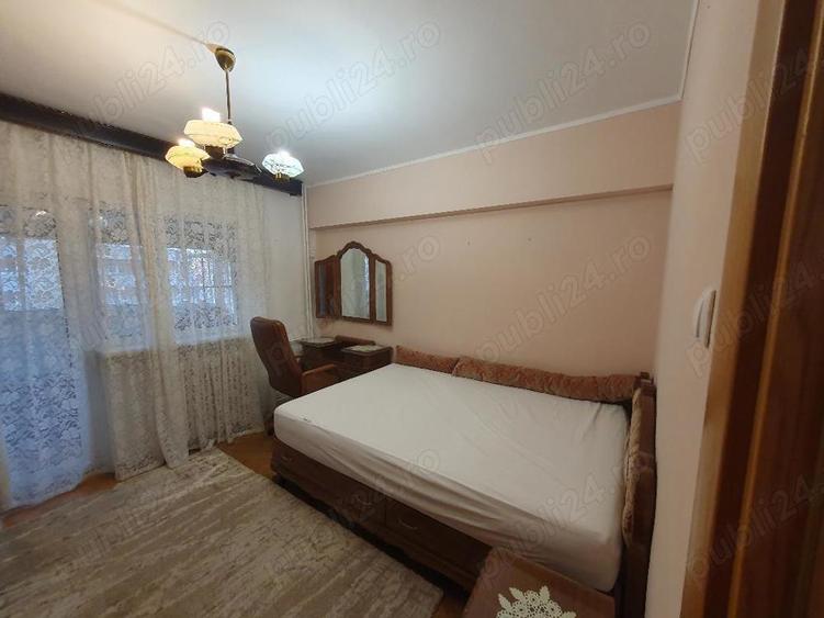 Ofer spre inchiriere apartament 4 camere pe Calea Mosilor - 5