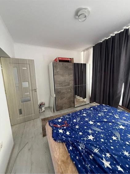2 camere Giroc 78000 euro - 2