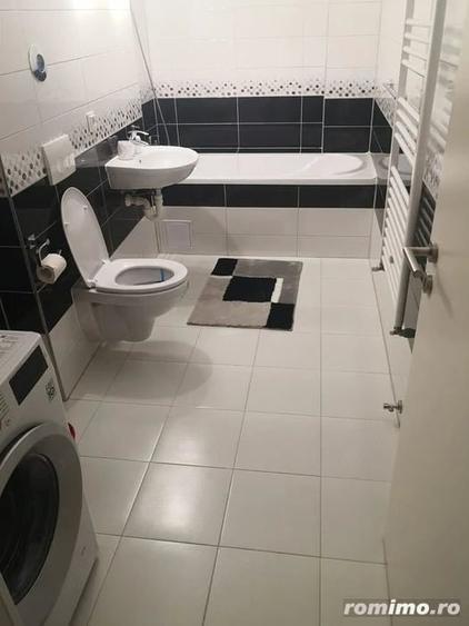 Apartament cu 2 camere decomandat în Lizeanu