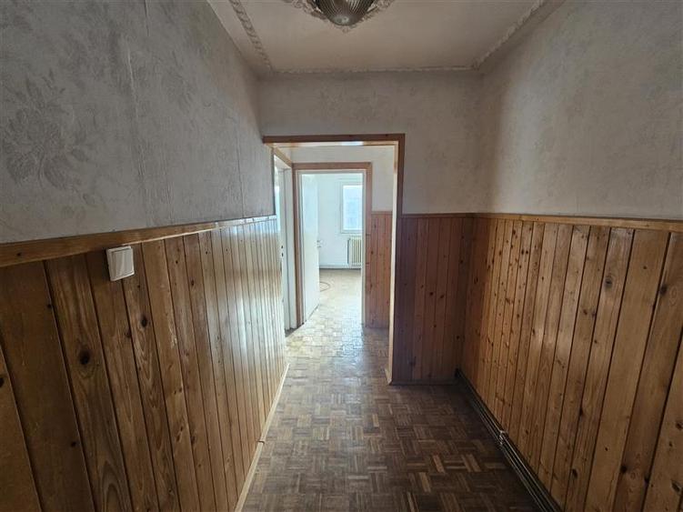 Resita, 3 Cam. Cf. 1, Micro 1 - 10