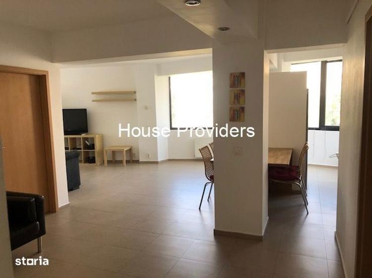 Inchirieri Apartamente 2 Camere Unirii, Mircea Voda, Goga, garaj - 4