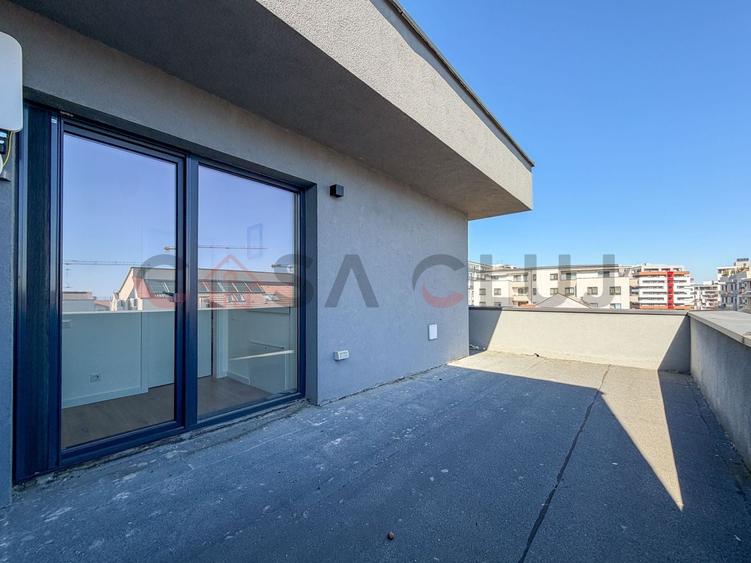 Casa ready to move in, Buna Ziua! - 17