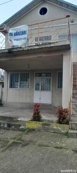 vand casa in teleorman - 1