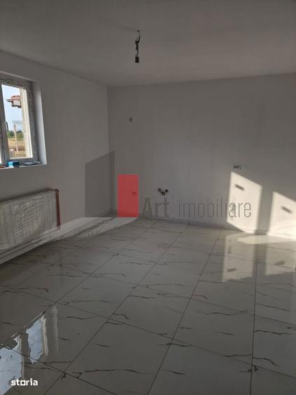 Casa individuala Mihailesti - super pret - 10