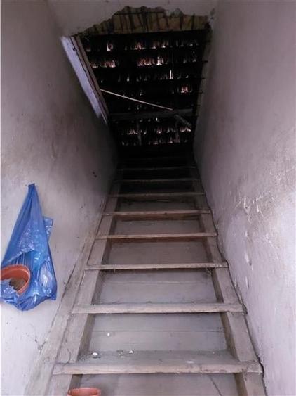 Casa cu 4 camere in zona foarte buna in Gai! - 7