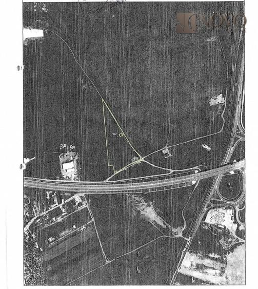 Teren de vanzare | Catelu | 20.060 mp - 5