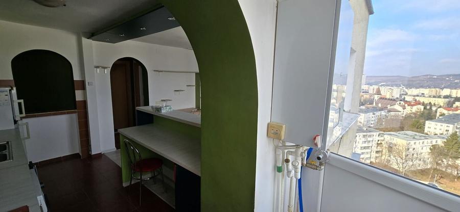 Apartament 3 camere – str. Mehedinți | Decomandat | Gata de mutare - 6