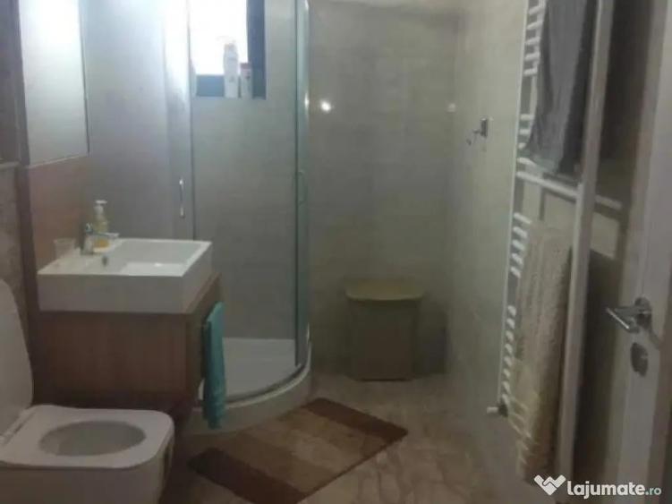 Apartament 2 camere, decomandat - zona Centrul Istoric - 7