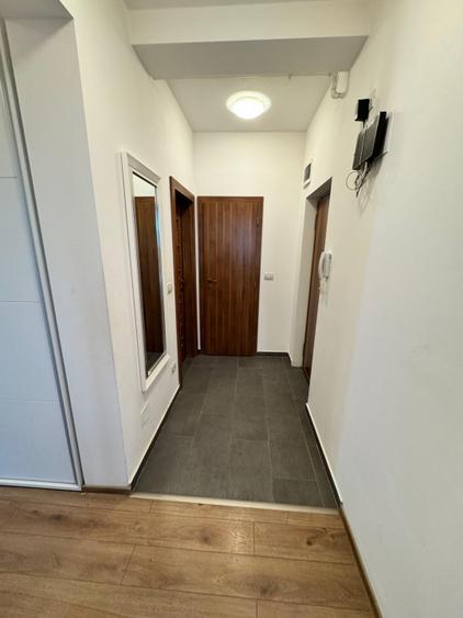 Comision 0%, Terasa Generoasa, De Neratat - 7