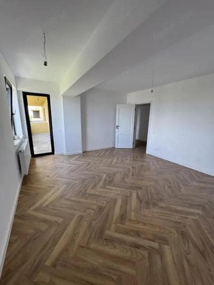 Apartament 2 camere, etaj 5/6, complex Dorobantu - 7