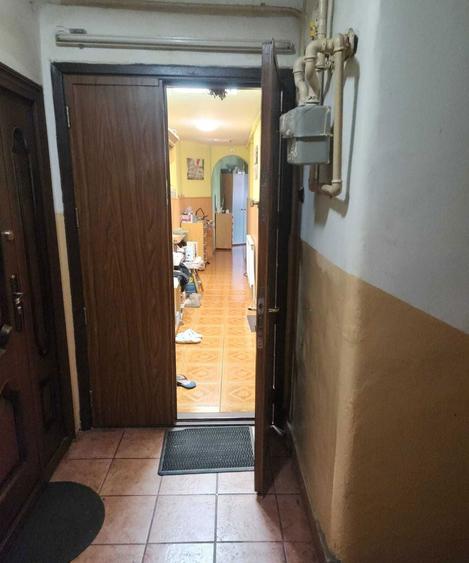 Vand Apartament Ultracentral. - 7