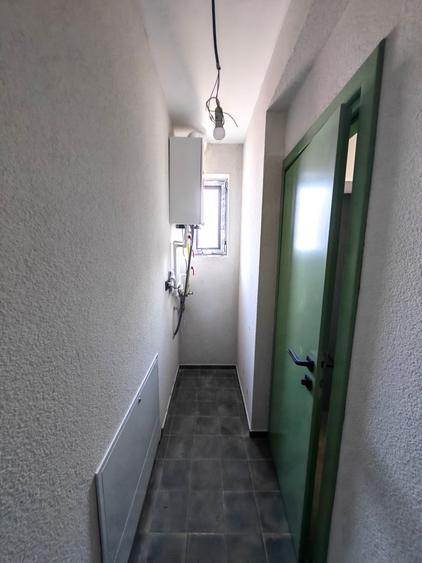 Casa individuala pe parter | Gata de mutare | Berceni PRET REDUS - 15