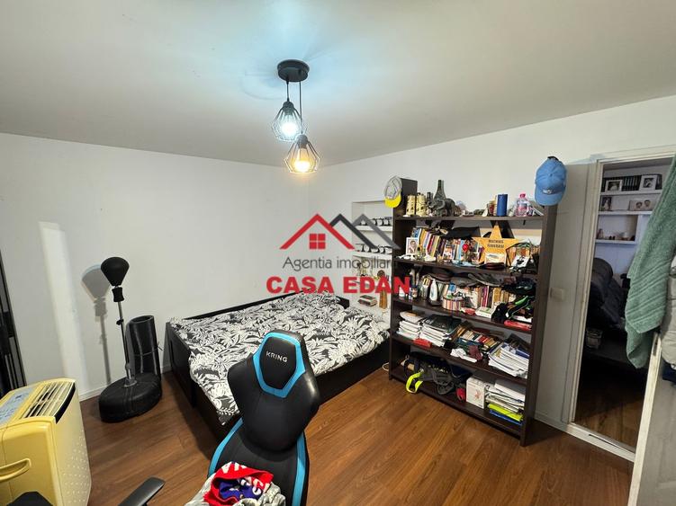 ●Ap 3 cam in Campina--49.000e● - 4