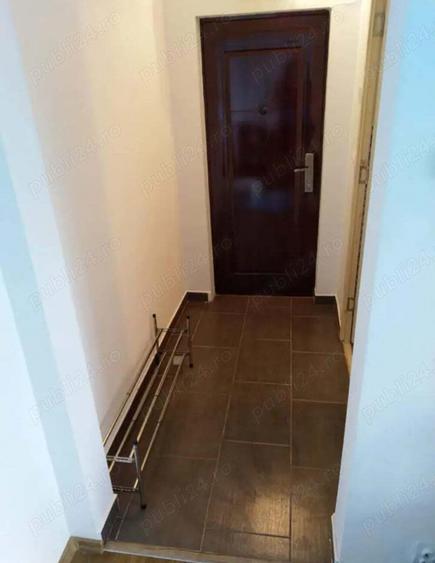 Ap 2cam Tatara?i Mobilat, Renovat! - 1