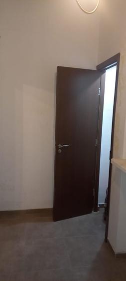 Apartament cu 4 camere Carol I, Universitate - 3
