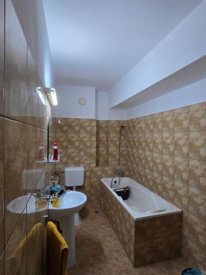 Apartament de vanzare | 3 camere decomandate | 75 mp | - 6