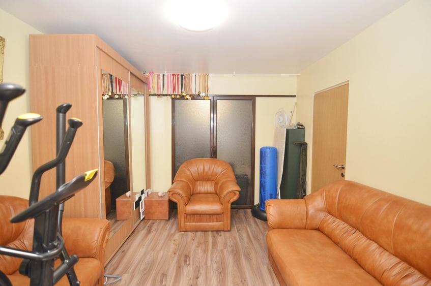 Apartament 4 Camere Titan - Parc IOR | Localizare Extraordinara - 8