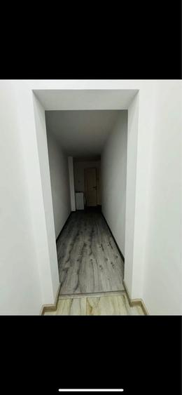 Apartament de vanzare in centru ploiestiului cu 3 camere - 7