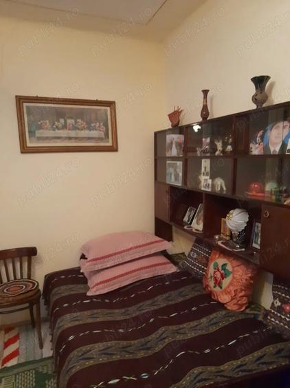 Casa de vanzare direct de la proprietar - Salistea de Alba - 7