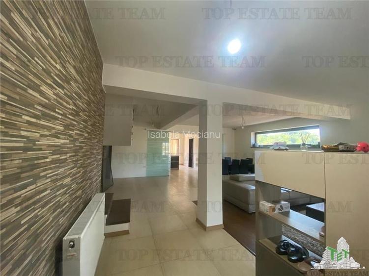 Vila P+1 cu 4 camere, localitatea Arsa/ Mangalia, Constanta Vila P+1 cu 4 camere, localitatea Arsa/ Mangalia, Constanta