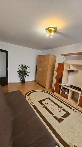 De vanzare ap 2 cam Rahova Margeanului - 8