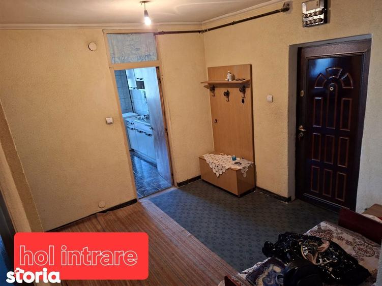 3 camere Tudor , Decomandat / Centrala , Amplasament DEOSEBIT ! - 10