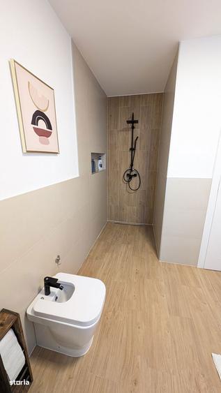 Casă cu 4 camere cu Teren 820 Mp în Tărpiu