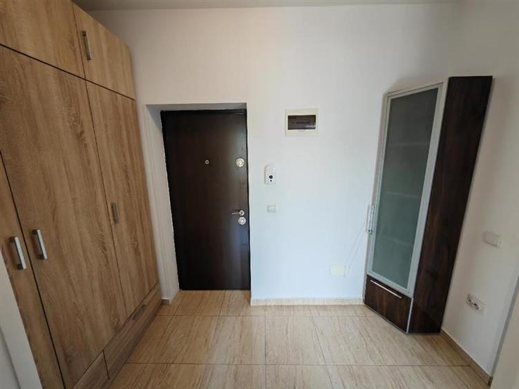 Inchiriem Garsoniera, Mobilata, Decomandata, Tractorul - 11