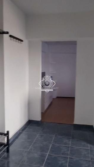 Stefan cel Mare-Lizeanu  | Apartament 2 camere | Bloc 1981 reabilitat - 6