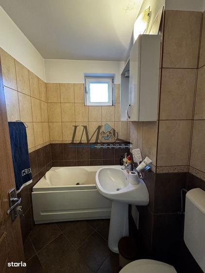Apartament cu 3 camere de vanzare in Alba Iulia zona Tolstoi - 5