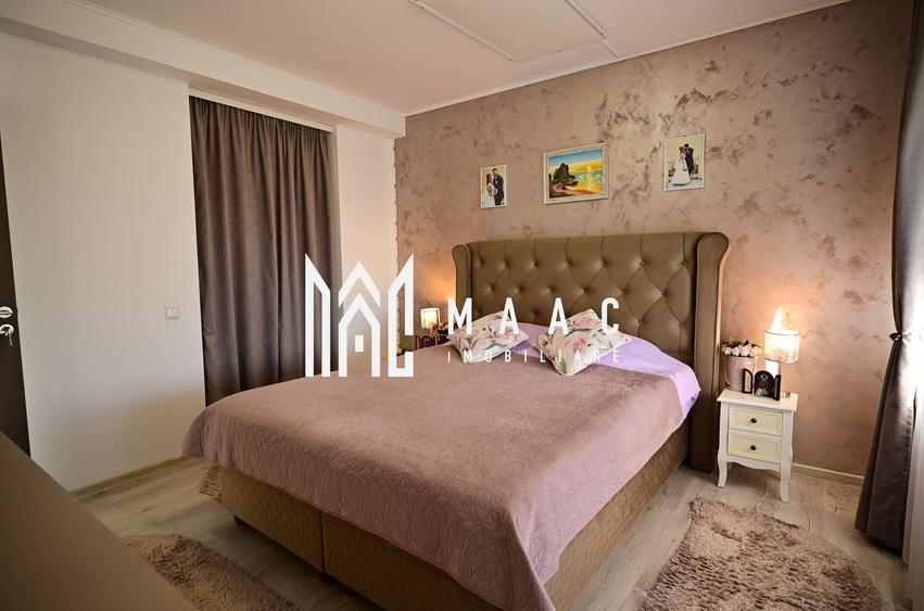 Casa Moderna I 4 Camere I 100 mp I Curte Proprie 105 mp I Selimbar I Sibiu - 3