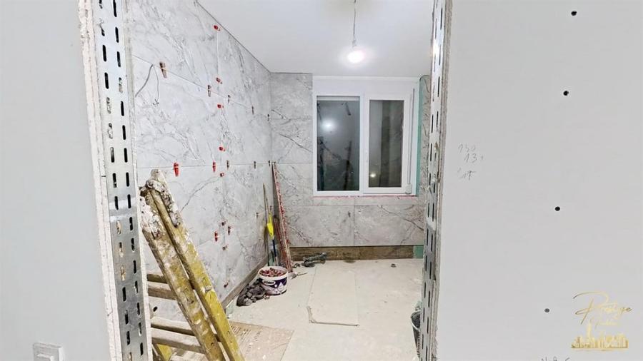 Apartament cu 3 camere si terasa 127 mp de vanzare in ARED R31 -Oradea - 11